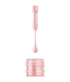Produktbillede 4 af 5, ARTDECO Quick Dry Nail Lacquer Neglelak
