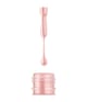 Produktbillede 4 af 5, ARTDECO Quick Dry Nail Lacquer Neglelak