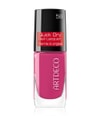 Produktbild 1 von 4, ARTDECO Quick Dry Nail Lacquer Nagellack