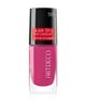 Produktbild 1 von 4, ARTDECO Quick Dry Nail Lacquer Nagellack