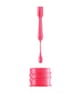 Produktbild 4 von 5, ARTDECO Quick Dry Nail Lacquer Nagellack