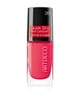 Produktbild 1 von 5, ARTDECO Quick Dry Nail Lacquer Nagellack