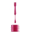 Produktbild 4 von 5, ARTDECO Quick Dry Nail Lacquer Nagellack