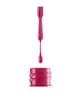 Produktbild 4 von 5, ARTDECO Quick Dry Nail Lacquer Nagellack