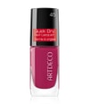 Produktbild 1 von 5, ARTDECO Quick Dry Nail Lacquer Nagellack