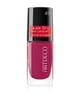 Produktbild 1 von 4, ARTDECO Quick Dry Nail Lacquer Nagellack