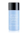 Produktbild 1 von 2, ARTDECO Nail Polish Remover Acetone Free Nagellackentferner
