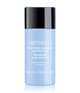 Produktbild 1 von 2, ARTDECO Nail Polish Remover Acetone Free Nagellackentferner