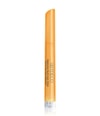 Produktbild 1 von 3, ARTDECO Intensive Nail Care Stick Nagelöl