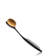 Produktbillede 1 af 4, ARTDECO Oval Brush Premium Quality Foundationbørste
