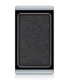 Produktbild 1 von 2, ARTDECO Pearlfarben Lidschatten