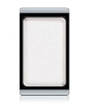 Produktbild 1 von 2, ARTDECO Pearlfarben Lidschatten