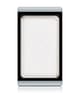 Produktbild 1 von 2, ARTDECO Pearlfarben Lidschatten