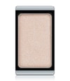 Produktbild 1 von 2, ARTDECO Pearlfarben Lidschatten