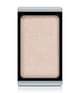 Produktbild 1 von 2, ARTDECO Pearlfarben Lidschatten