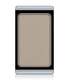 Produktbild 1 von 2, ARTDECO Mattfarben Lidschatten