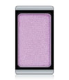 Produktbild 1 von 2, ARTDECO Pearlfarben Lidschatten