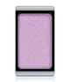 Produktbild 1 von 2, ARTDECO Pearlfarben Lidschatten