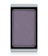Produktbild 1 von 2, ARTDECO Pearlfarben Lidschatten