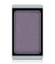 Produktbild 1 von 2, ARTDECO Pearlfarben Lidschatten