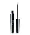 Produktbild 1 von 3, ARTDECO Perfect Color Eyeliner