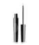 Produktbillede 1 af 3, ARTDECO Perfect Color Eyeliner