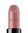 Produktbild 2 von 6, ARTDECO Perfect Color Lippenstift