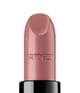 Produktbild 2 von 6, ARTDECO Perfect Color Lippenstift
