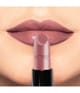 Produktbild 5 von 6, ARTDECO Perfect Color Lippenstift