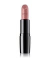 Produktbild 1 von 6, ARTDECO Perfect Color Lippenstift