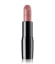 Produktbild 1 von 6, ARTDECO Perfect Color Lippenstift