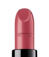 Produktbild 2 von 4, ARTDECO Perfect Color Lippenstift