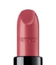 Produktbild 2 von 4, ARTDECO Perfect Color Lippenstift