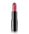 Produktbild 1 von 4, ARTDECO Perfect Color Lippenstift