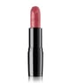 Produktbild 1 von 4, ARTDECO Perfect Color Lippenstift
