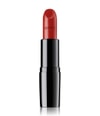 Produktbillede 1 af 4, ARTDECO Perfect Color Læbestift