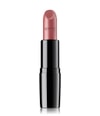 Produktbild 1 von 3, ARTDECO Perfect Color Lippenstift