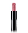 Produktbild 1 von 3, ARTDECO Perfect Color Lippenstift