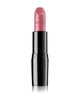 Produktbild 1 von 3, ARTDECO Perfect Color Lippenstift