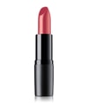 Produktbild 1 von 2, ARTDECO Perfect Mat Lippenstift