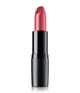 Produktbild 1 von 2, ARTDECO Perfect Mat Lippenstift