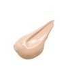 Produktbillede 3 af 4, ARTDECO Perfect Teint Concealer