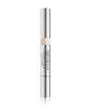Produktbillede 1 af 4, ARTDECO Perfect Teint Concealer