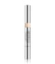 Produktbillede 1 af 4, ARTDECO Perfect Teint Concealer