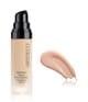 ARTDECO Perfect Teint Flüssige Foundation 20 ml 4052136095234 pack-shot_de