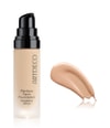 Produktbillede 2 af 3, ARTDECO Perfect Teint Flydende foundation