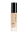 Produktbillede 1 af 3, ARTDECO Perfect Teint Flydende foundation