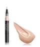 Produktbild 1 von 3, ARTDECO Perfect Teint Illuminator Concealer