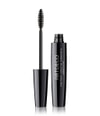 Produktbild 1 von 4, ARTDECO Perfect Volume Mascara