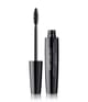 Produktbild 1 von 3, ARTDECO Perfect Volume Mascara